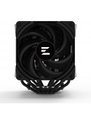 ZALMAN CNPS14X DUO BLACK