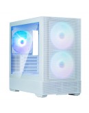 ZALMAN P30 AIR MATX MIN WHITE