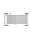 ZALMAN P30 AIR MATX MIN WHITE