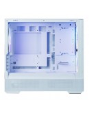 ZALMAN P30 AIR MATX MIN WHITE