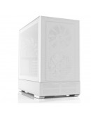 ZALMAN P30 AIR MATX MIN WHITE