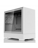 ZALMAN P30 AIR MATX MIN WHITE