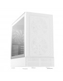 ZALMAN P30 AIR MATX MIN WHITE