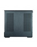 ZALMAN P30 V2 MATX MIN TWR BLC