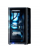 ZALMAN P60 ATX MID TWR BLACK