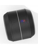 ZALMAN ZET5 BLACK