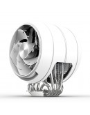 ZALMAN ZET5 WHITE