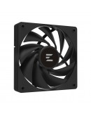 ZALMAN ZM-XF120 BLACK