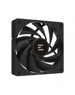 ZALMAN ZM-XF120 BLACK