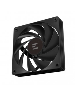 ZALMAN ZM-XF120 BLACK
