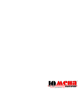 Смартфон Cisco UC Phone 7841, White, Remanifactured