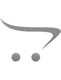 Електроматериали (11)