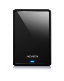 EXT 2TB ADATA HV620S USB3 BLK