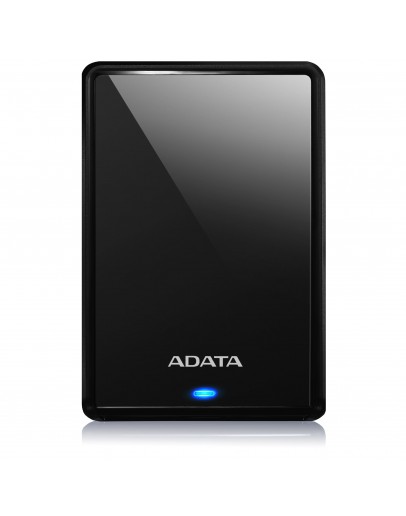 EXT 2TB ADATA HV620S USB3 BLK