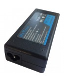 Адаптер DeTech за Samsung 90W 19V/4.74A 5.0*3.0 with pin inside - 272