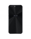 Смартфон ASUS ZE554KL 64GB BLACK