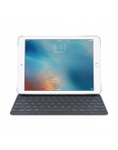 Apple Smart Keyboard for 9.7-inch iPad