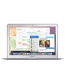 Лаптоп Apple MacBook Air 13