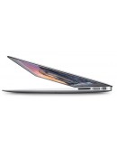 Лаптоп Apple MacBook Air 13