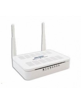RP-WR5822 WL AC/2T2R/GB ROUTER