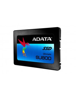 ADATA SSD SU800 256GB 3D NAND