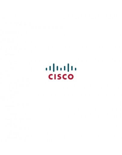 Cisco 1000BASE-T SFP transceiver module