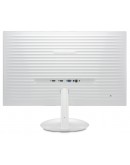 Монитор Philips 275C5QHGSW, 27