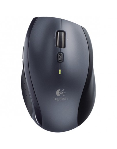 LOGITECH Wireless Mouse M705 Marathon -