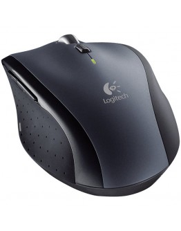 LOGITECH Wireless Mouse M705 Marathon -