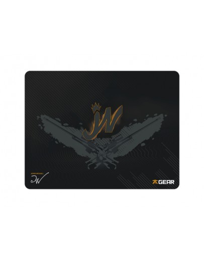 FNATIC FOCUS XXL JW MOUSE PAD