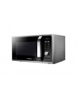 Samsung MS23F301TAS, Microwave, 23l,