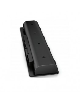 HP MC06 Notebook Battery for ENVY