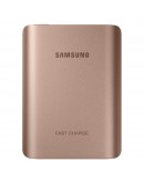 Samsung Battery 10,200mAh (25W Fast