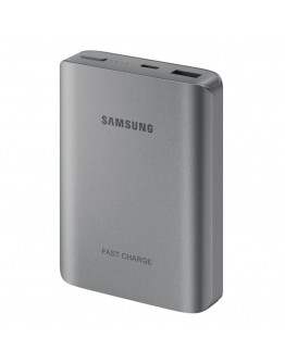 Samsung Battery 10,200mAh (25W Fast