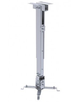 Sunne Universal Ceiling Projector
