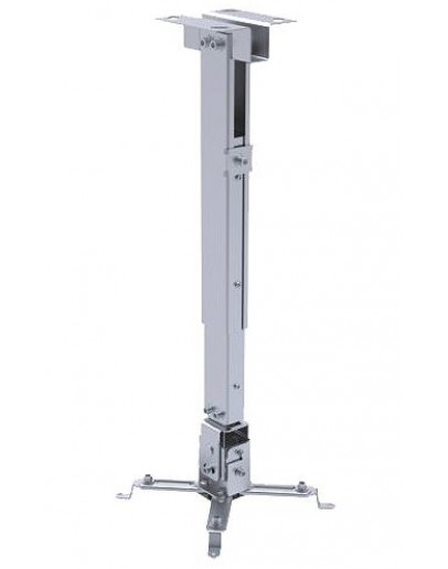 Sunne Universal Ceiling Projector