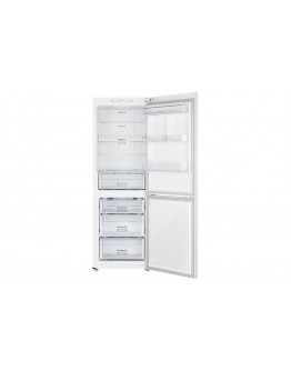 Samsung RB29HSR2DWW/EF, Refrigerator,