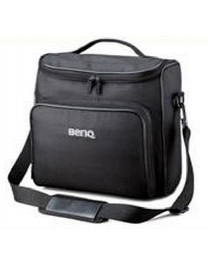 BenQ Carry bag