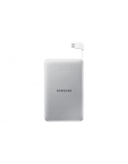 Samsung External Battery Pack 11 300