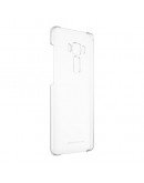 ASUS ZS570KL CLEAR CASE