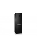 Samsung RB31FERNDBC Fridge Freezer,