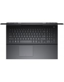 Лаптоп Dell Inspiron 7567, Intel Core