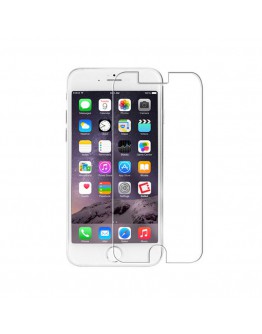 Стъклен протектор, Remax Ultra Thin, за iPhone 7/7S Plus,  0.1mm, Прозрачен - 52254