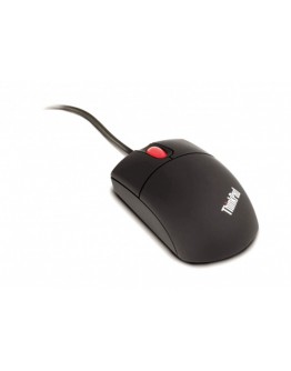 Lenovo ThinkPad Travel Mouse