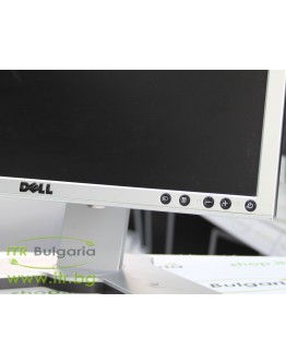 DELL 1908FP V2