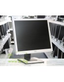 Fujitsu B19-5 ECO