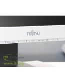 Fujitsu B19-5 ECO