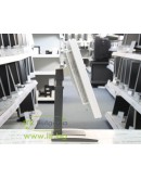 Fujitsu B19-5 ECO