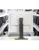 Fujitsu B19-5 ECO