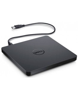 Dell DW316 External USB Slim DVD +/ї RW Drive
